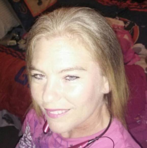 vickie2164